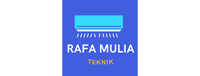Logo-Rafa-Mulia-Teknik-long3